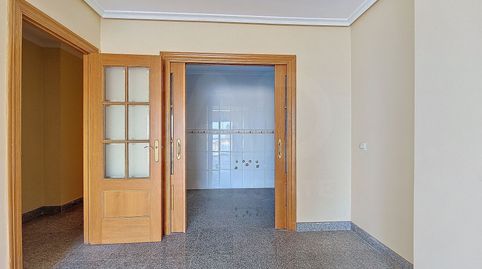 Foto 4 de Piso en venta en El Puerto - Romanilla, Roquetas de Mar