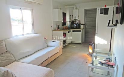 Flat for sale in VIRGEN DEL PILAR, La Unión - Cruz de Humilladero - Los Tilos