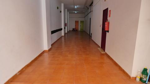 Photo 3 of Premises for sale in Carrer 9 D'octubre, 34, Alboraya Centro, Valencia