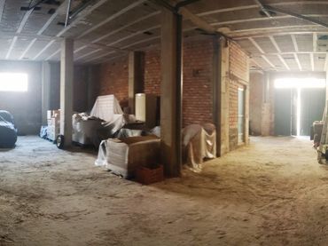 Business premises for sale in Torredelcampo
