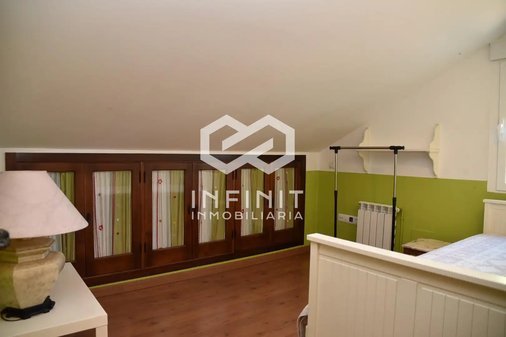Houses for sale in Ribatejada, Madrid