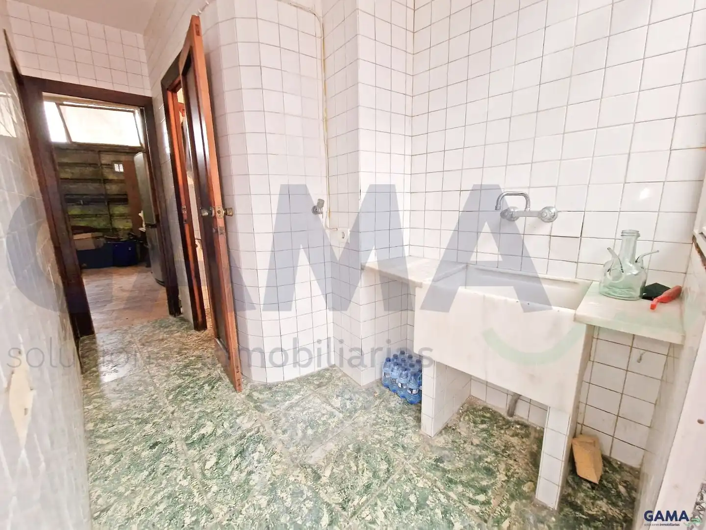 Maison à vendre à Algemesí, imagen 26