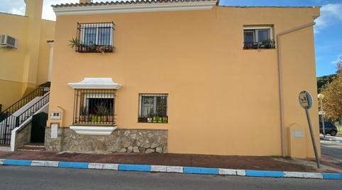 Foto 2 de Casa o xalet en venda a Alcalá de los Gazules, Cádiz