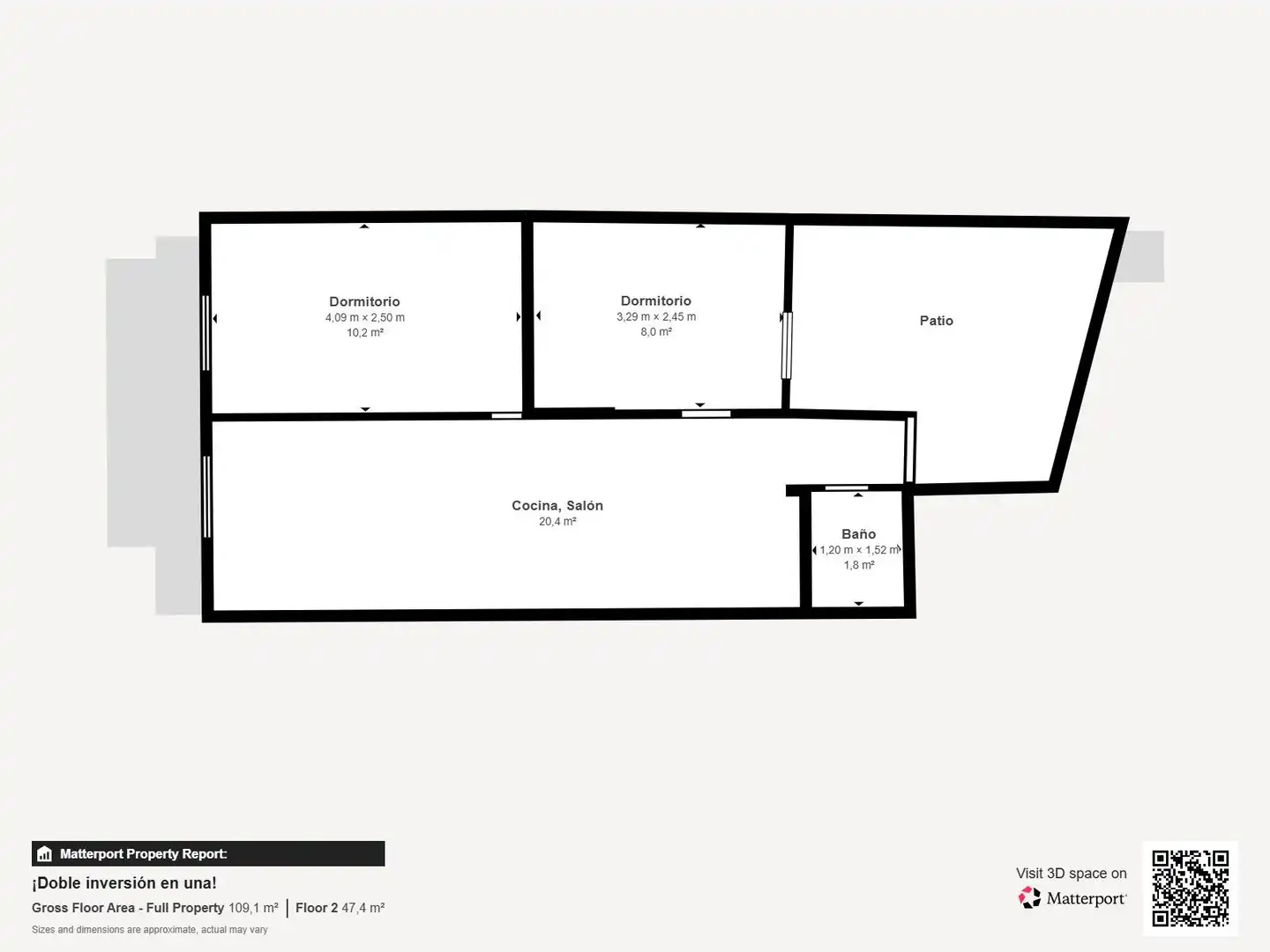 Casa o chalet en venta en Vigo  con Parquet, Terraza y Amueblado