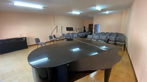 Photo 2 of Building for sale in Casco Vello, Pontevedra