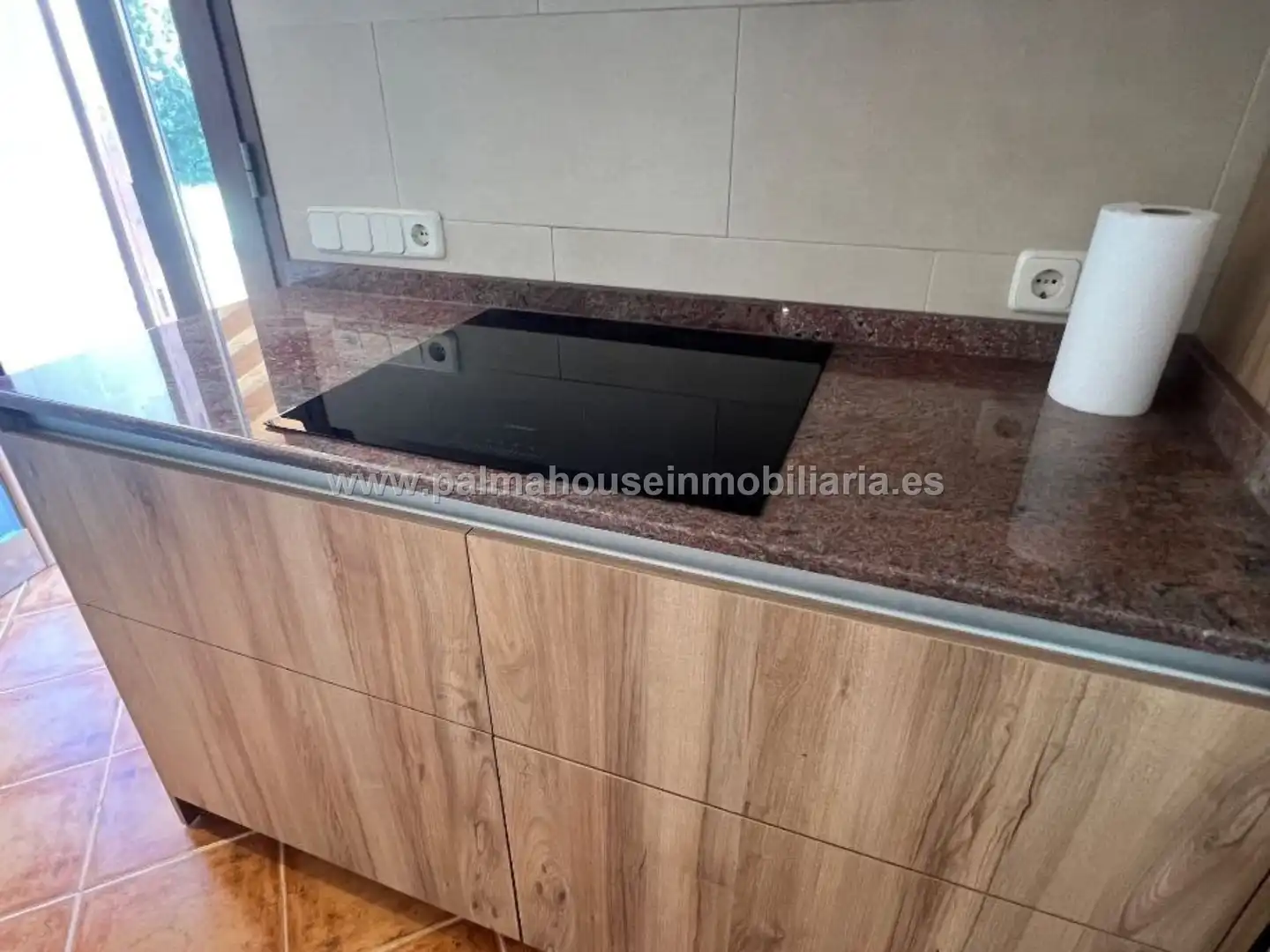 Country homes for rent in Sineu