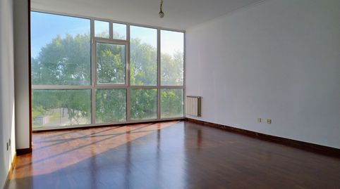 Foto 2 de Dúplex en venta en Acea de Olga - Augas Férreas, Lugo Capital