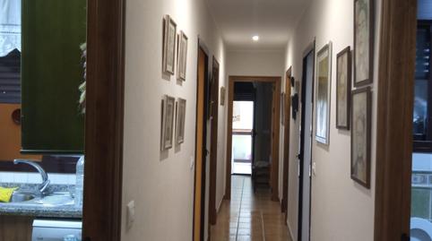 Photo 2 of Planta baja for sale in Calle Rodríguez de Valcárcel, 1, Prado del Rey, Cádiz