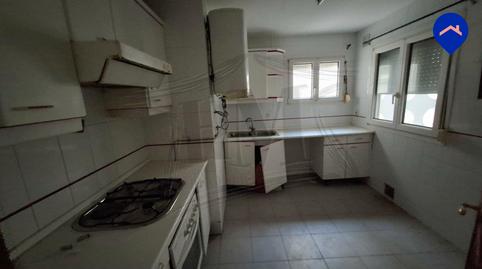 Photo 3 of Flat for sale in Calle Gabriela Mistral, San Martín de la Vega, Madrid