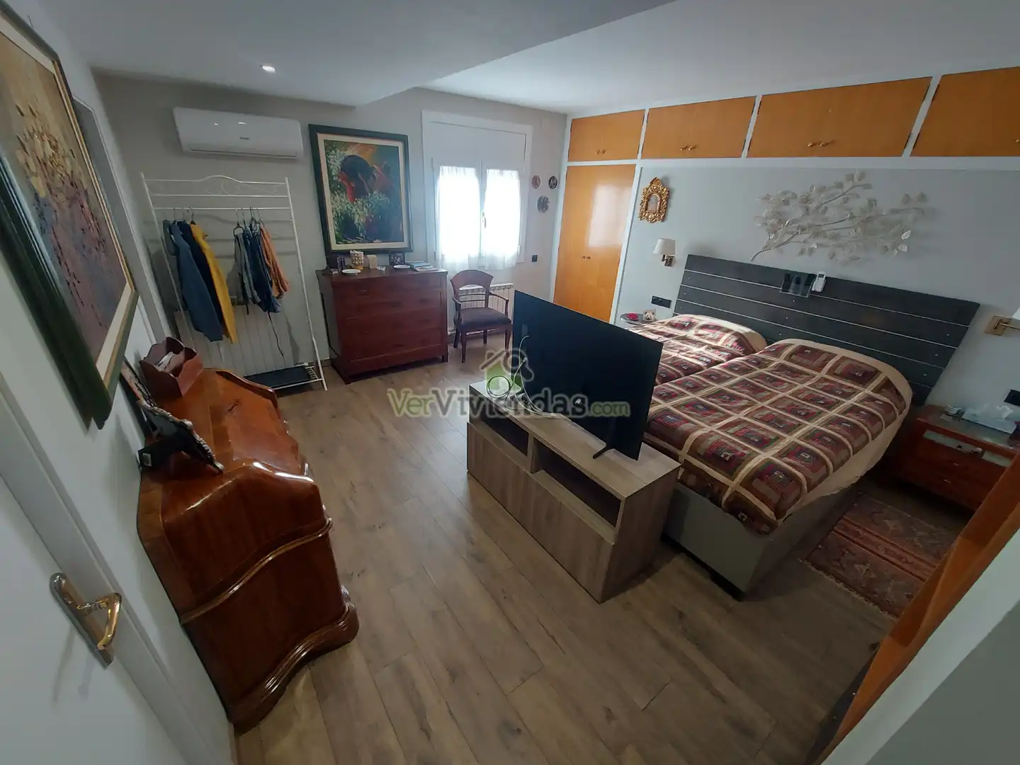 Haus oder Chalet zum Verkauf in Carrer Baronia de l'Aramprunya, 14, Begues