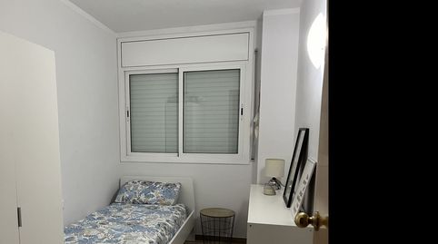 Foto 2 de Piso en venta en Granada, Flores de Sil - La Placa, Ponferrada