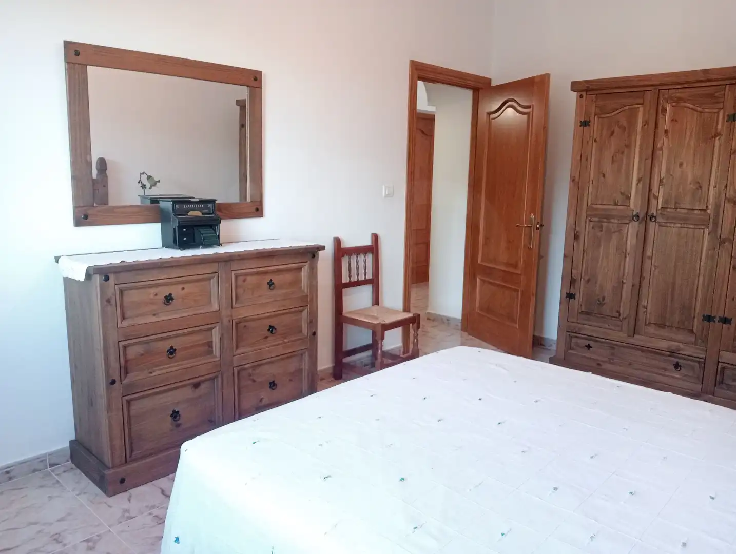 Villa in vendita a Dehesas de Guadix, imagen 31