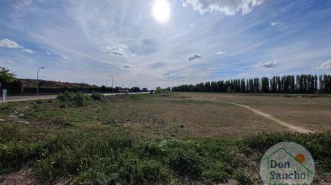 Foto 2 de Pis en venda a Renedo de Esgueva, Valladolid