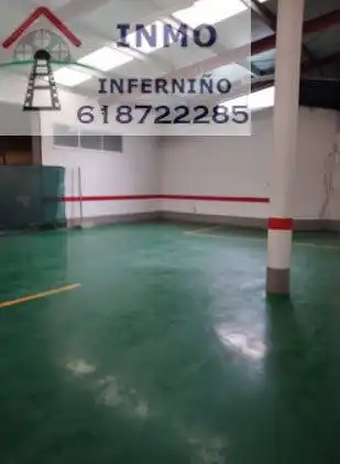Local comercial en venta en Fajardo, imagen 8