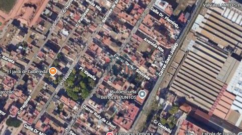 Suelo urbano en Foios, immagine 5
