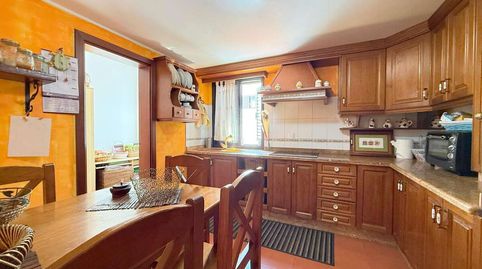 Foto 2 de Casa o xalet en venda a Argana Alta - Maneje, Arrecife