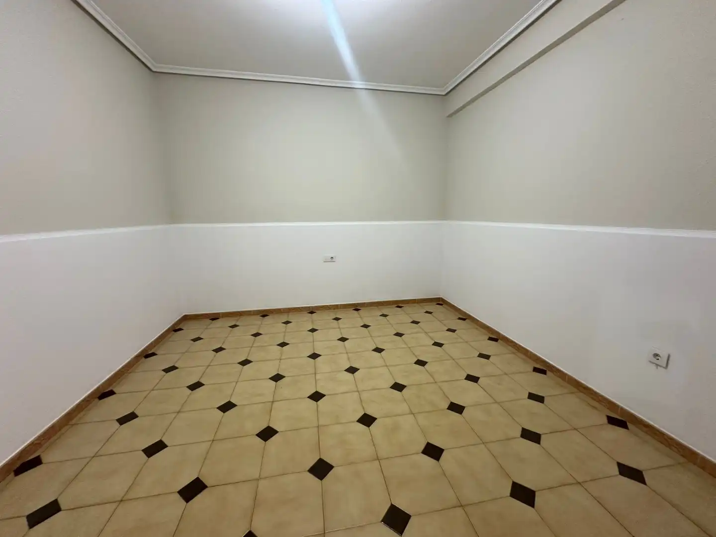 Piso en venta en Don Benito, imagen 10