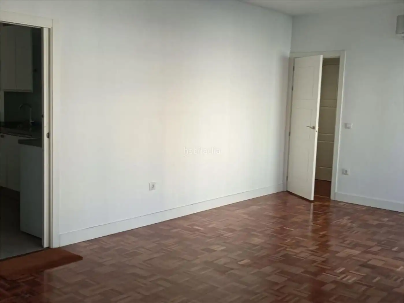 Appartamento con ascensore in affitto a Calle Juan Ramón Jiménez 12, imagen 26