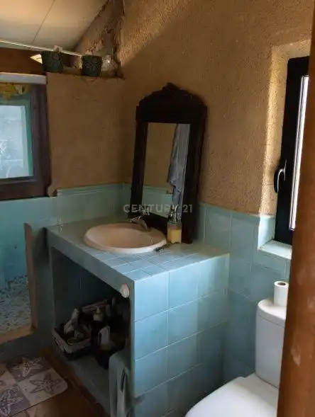 Haus zum Verkauf in La Massana 12, imagen 22