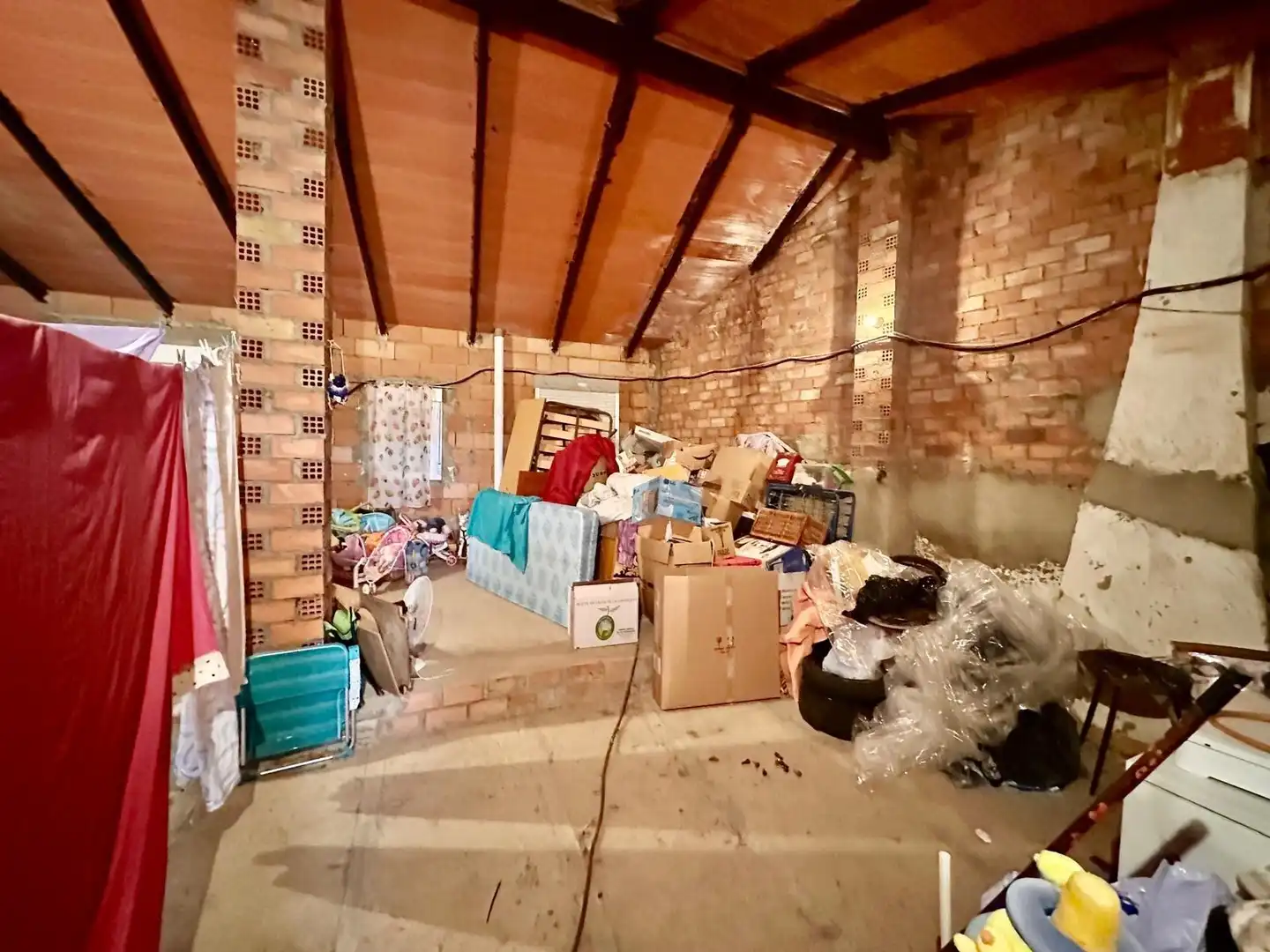 Casa en venta en Fuente Obejuna, imagen 21