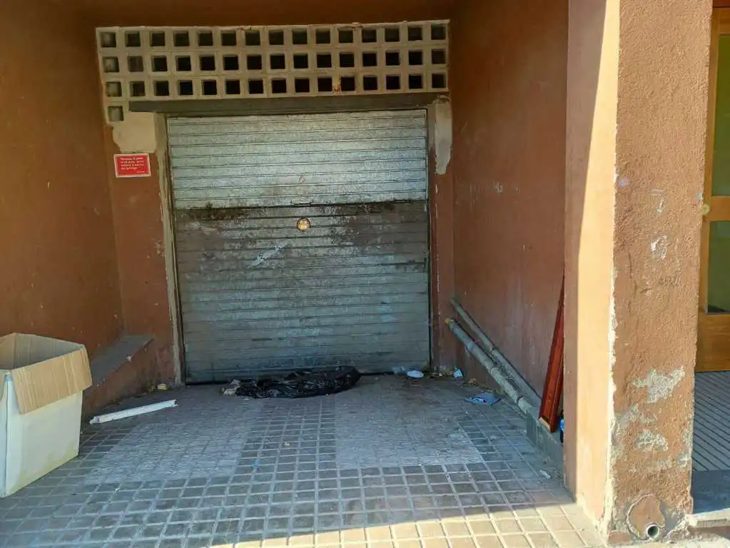 Individual for sale in Calle Barcelona, imagen 5