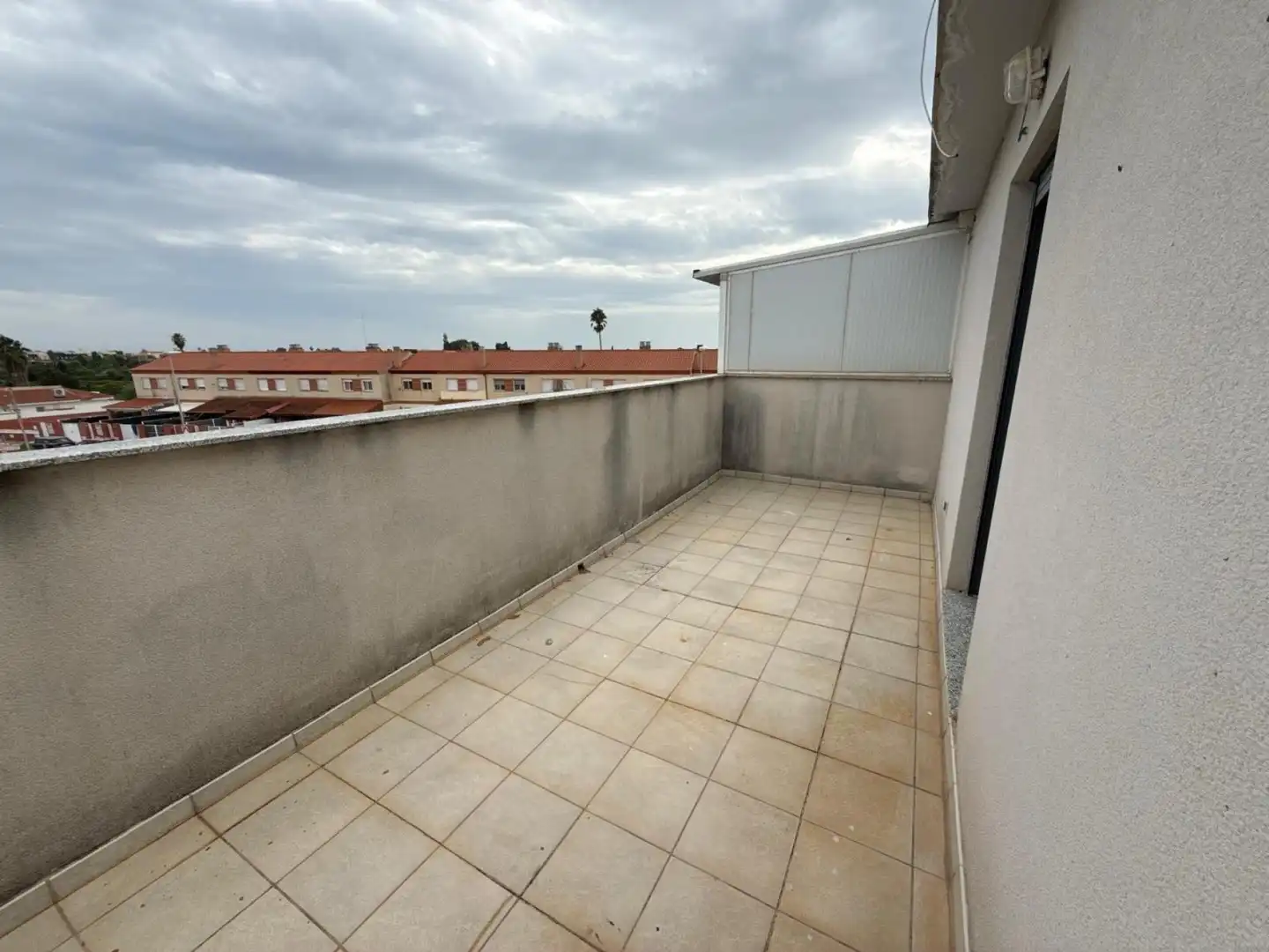Reihenhaus mit Terrasse zum Verkauf in Playa - Ben Afeli, imagen 33