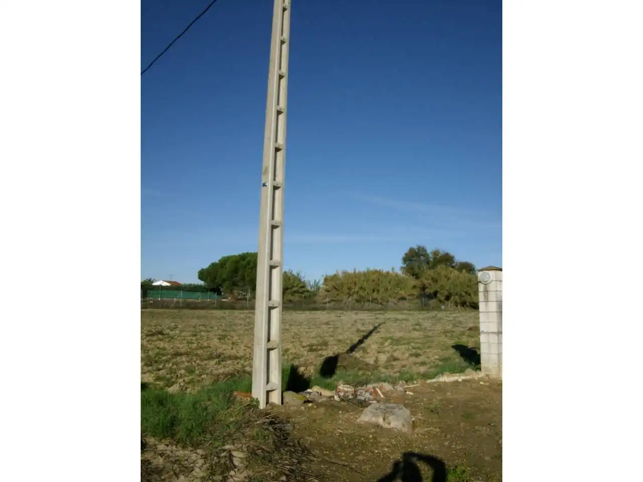 Terreni e lotti in vendita a Villanueva de la Serena, imagen 7
