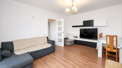 Foto 5 de Piso en venta en Calle Candanchú, Guadarrama, Madrid