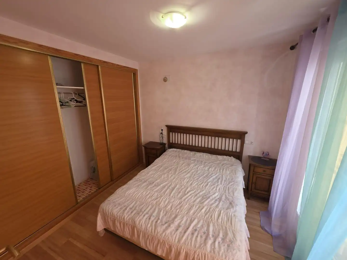 Apartament amb ascensor en venda a Playa del Cura, imagen 11