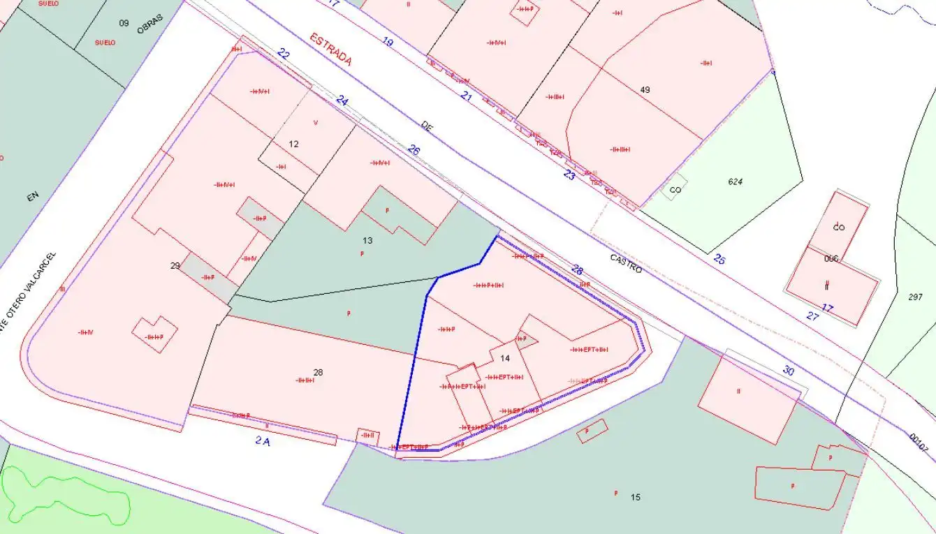 Local comercial en venta en N/A, imagen 4