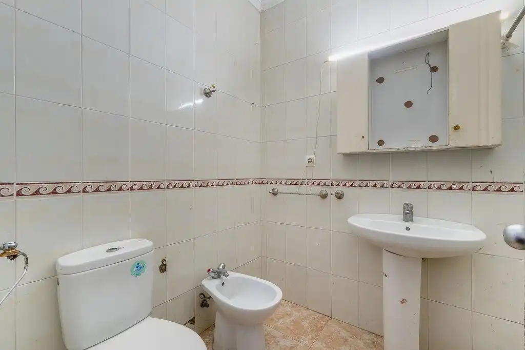 Casa en venda a Calle Colón, imagen 10