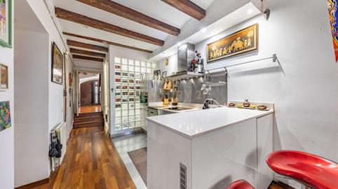 Foto 3 von Wohnungen zum Verkauf in Cl Sant Pau 51 Barcelona (barcelona), 51, El Raval,  Barcelona Capital