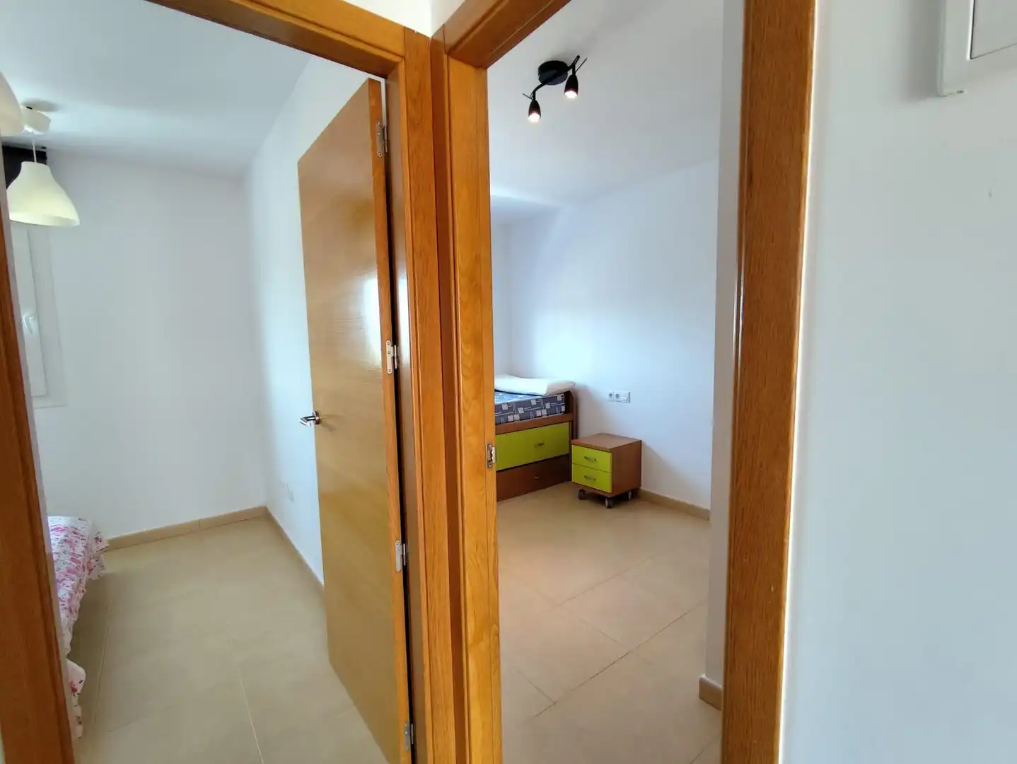 Bungalow avec terrasse à vendre à Bulevar 5-6(CONDADO DE ALHAMA), imagen 49