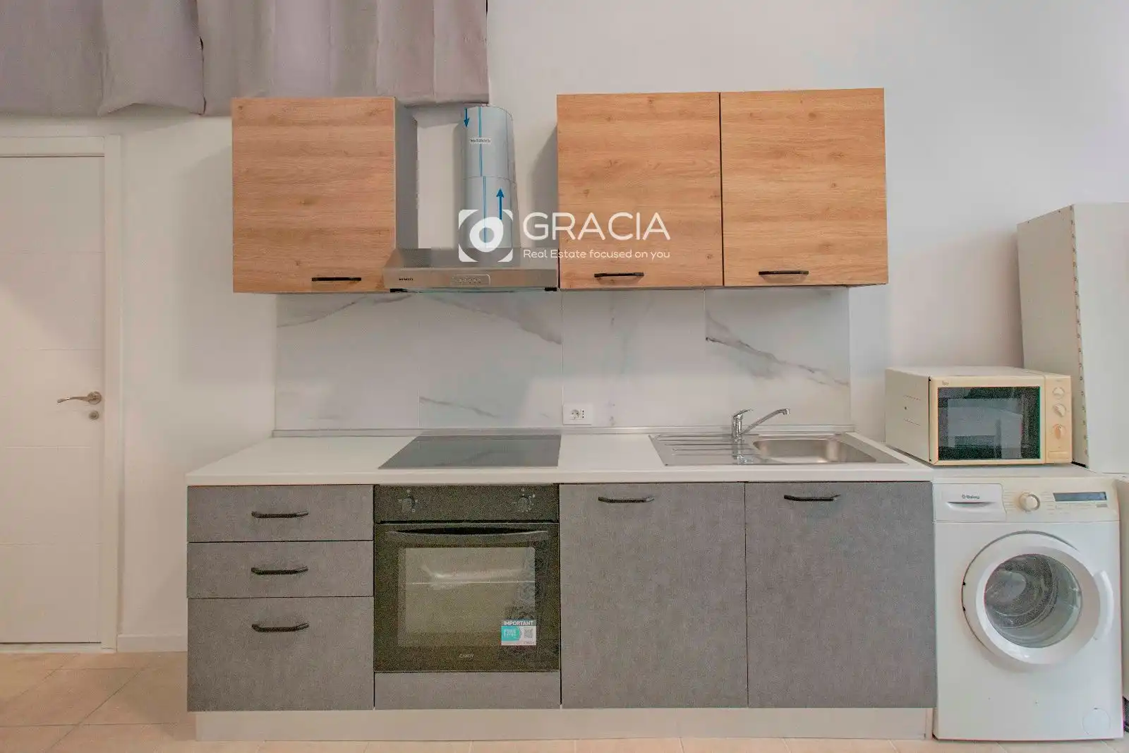 Wohnung zum Verkauf in TENERIFE, imagen 6