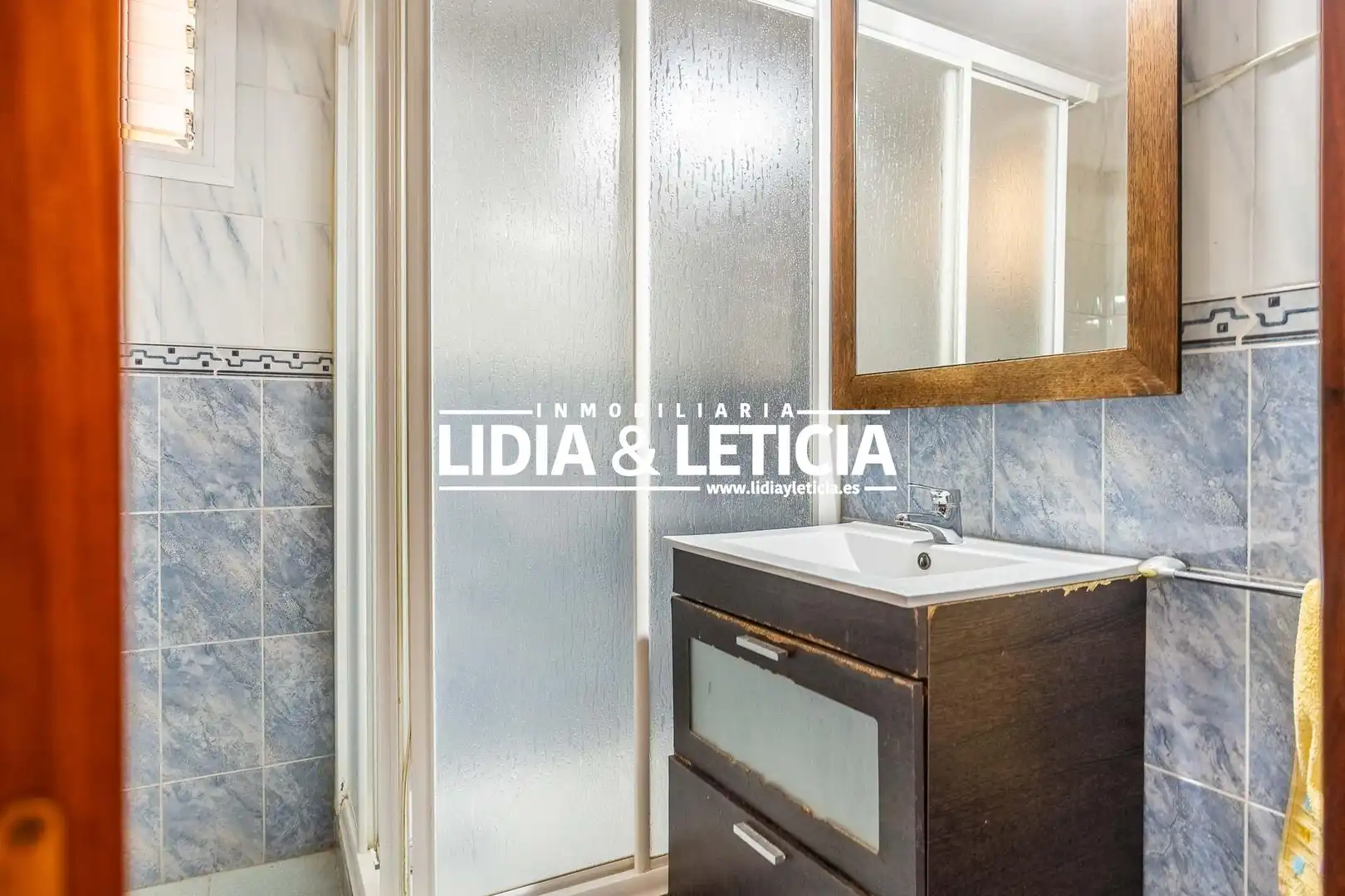 Piso en venta en La Paz, imagen 11