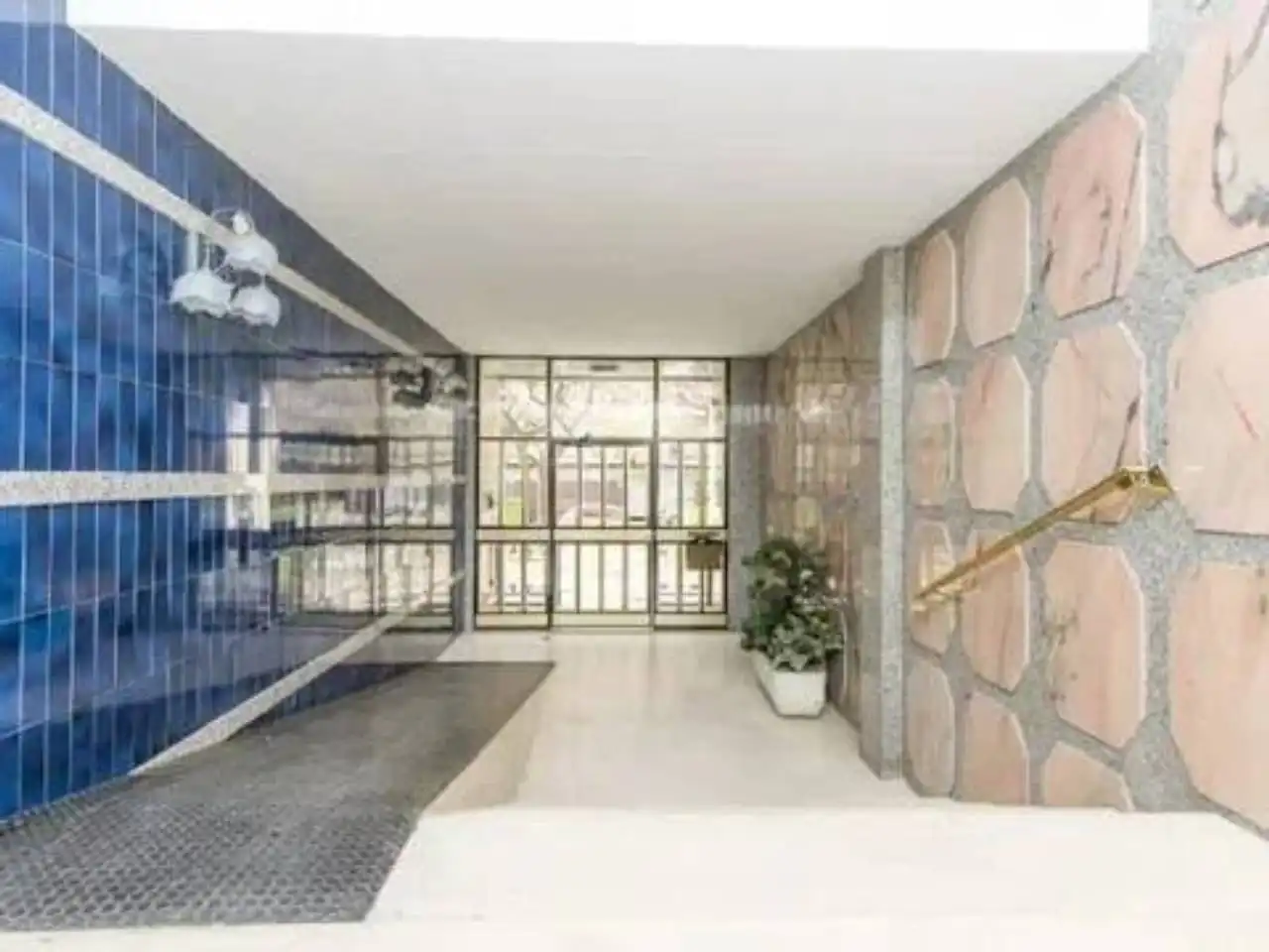 Piso en venta en Granollers