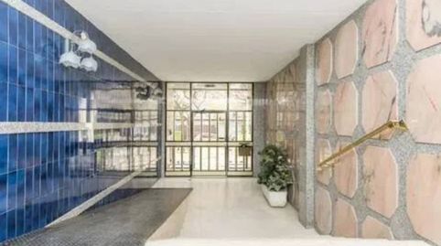 Foto 2 de Piso en venta en Lledoner, Granollers