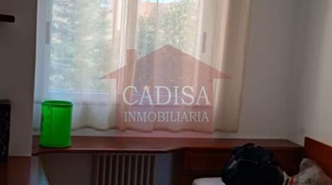 Foto 5 de Piso de alquiler en Tejares - Chamberí - Alcades, Salamanca Capital