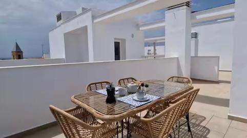 Photo 5 of Planta baja for sale in Conil, Conil de la Frontera