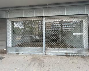 Premises to rent in Barberà del Vallès