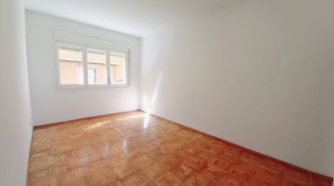 Foto 2 de Piso en venta en Carrer del Sagrat Cor, Sarrià, Barcelona Capital