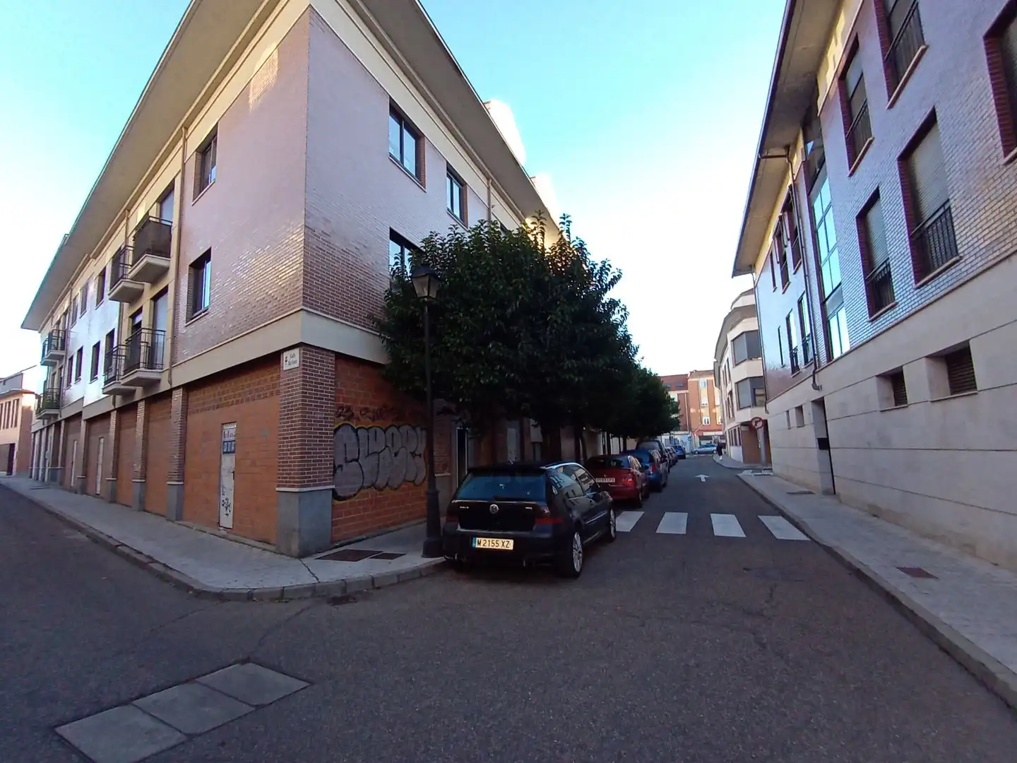 Business premises for sale in Laguna de Duero, imagen 23