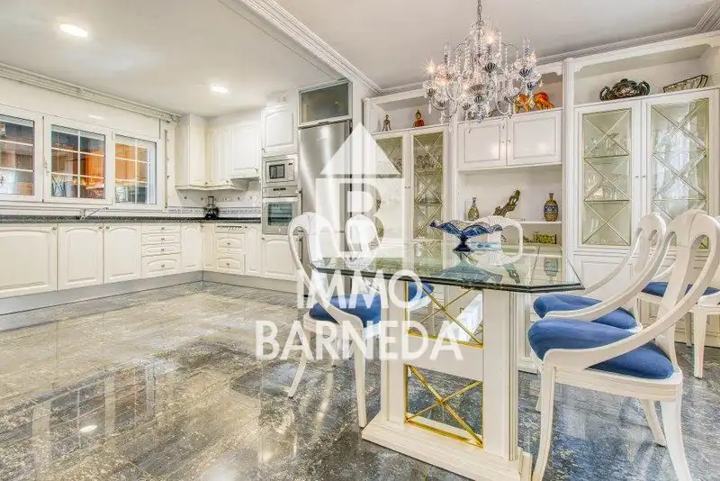 Casa o chalet en venta en Requesens, 125, Requesens