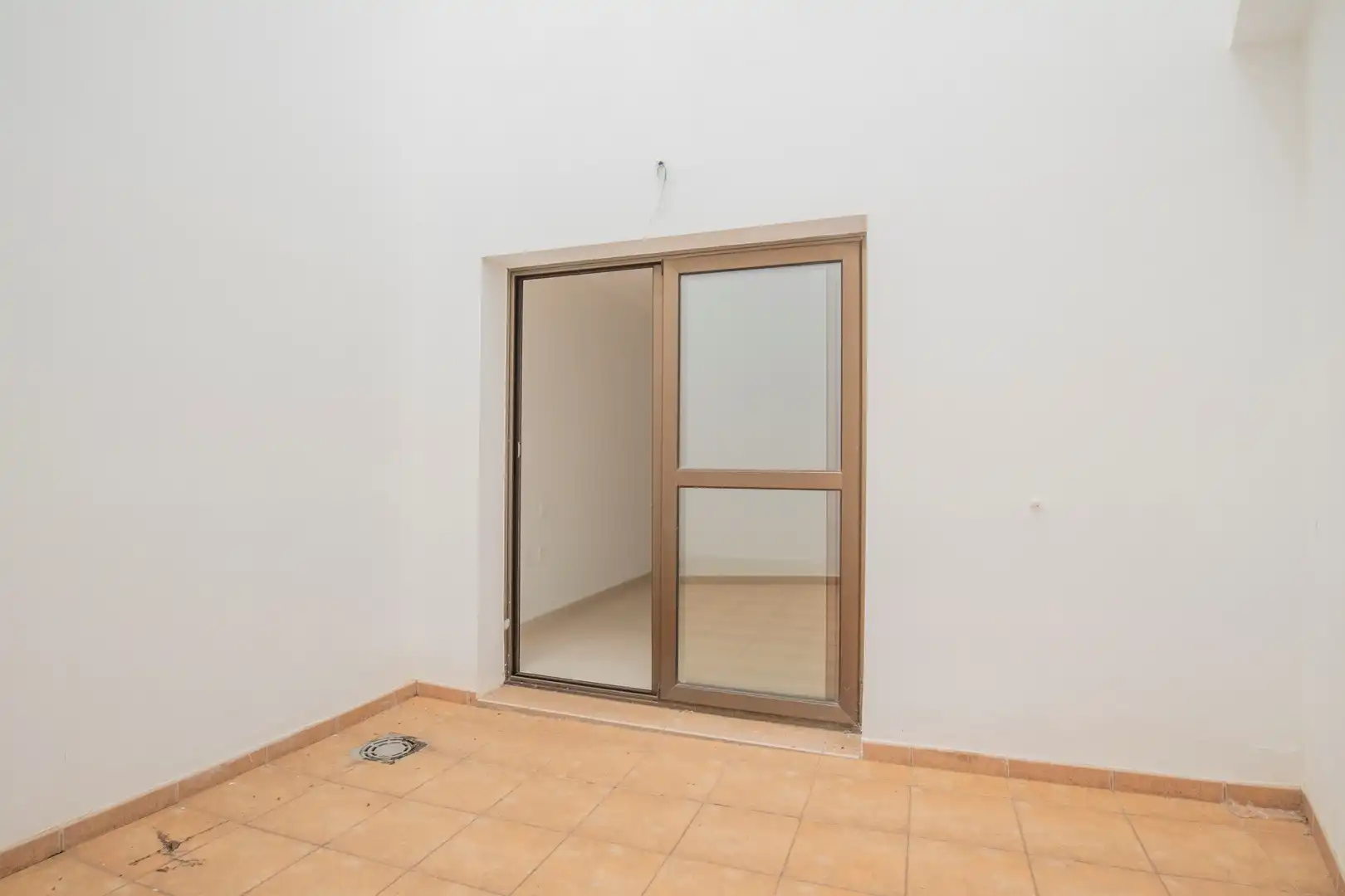 Flat to rent in SAPUR, imagen 12