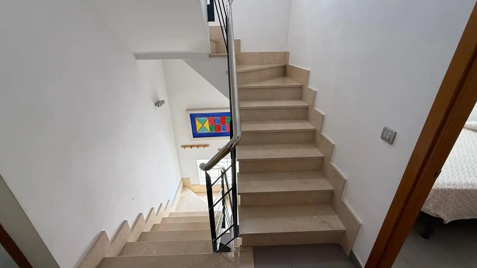 Maison mitoyenne à vendre à Moncófar Playa, imagen 42
