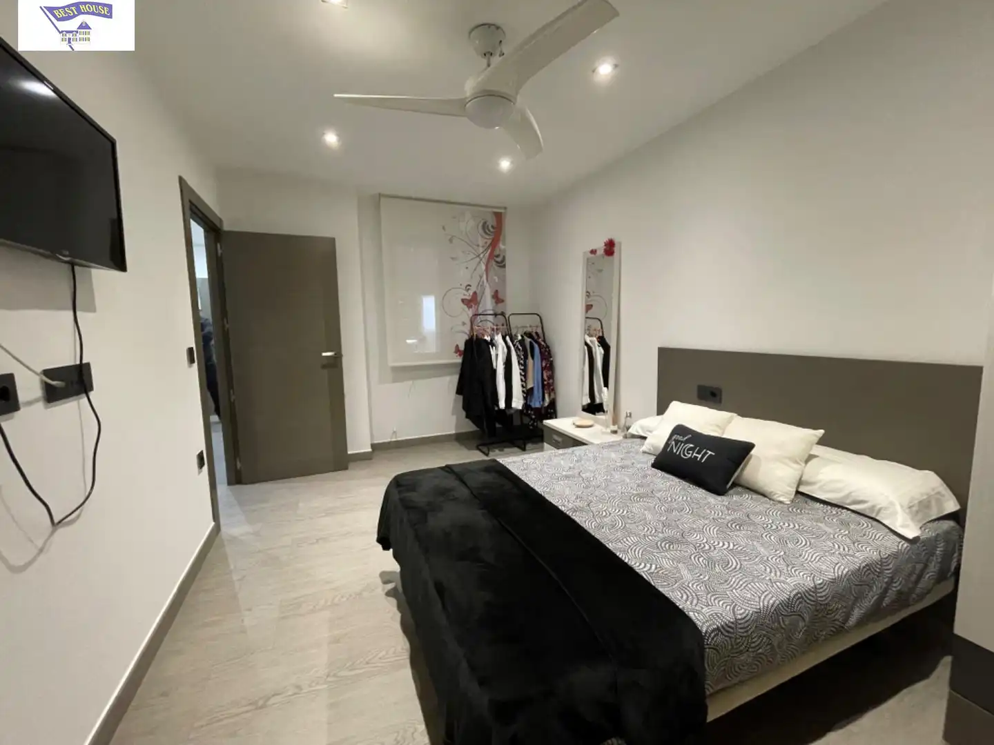 Casa o chalet en venta en Balazote