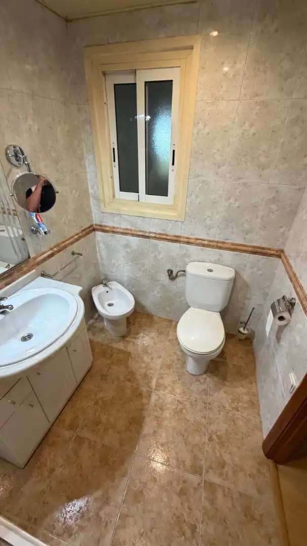 Piso con ascensor en venta en Nou Eixample Sud, imagen 28