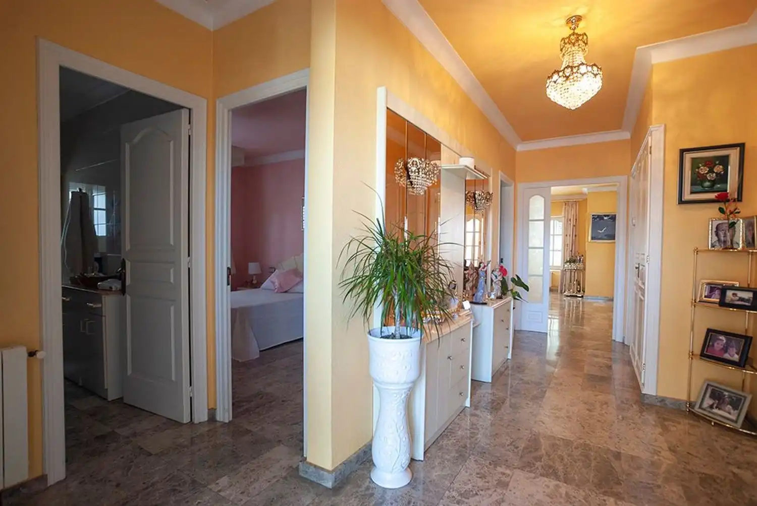 Detached house with garden for sale in Calle dels Joncs, imagen 26