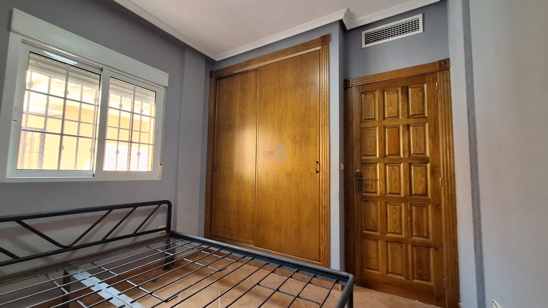 Casa con terraza en venta en Los Montesinos, imagen 17