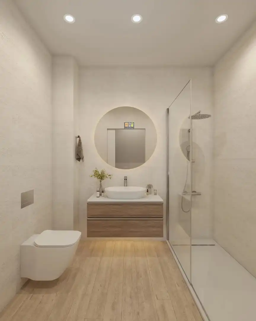 Houses for sale in Polop, Alicante